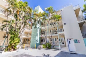 1751 Washington Ave #3e, Miami Beach, FL 33139, Sold 01/07/22
