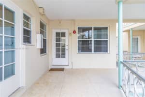 1751 Washington Ave #3e, Miami Beach, FL 33139, Sold 01/07/22
