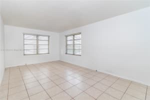 1751 Washington Ave #3e, Miami Beach, FL 33139, Sold 01/07/22