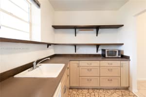 1751 Washington Ave #3e, Miami Beach, FL 33139, Sold 01/07/22