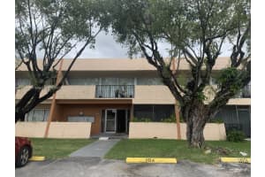 488 NE 18th Ave, Homestead, FL 33033, Sold 02/16/22
