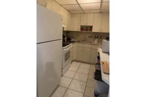 488 NE 18th Ave, Homestead, FL 33033, Sold 02/16/22