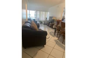 488 NE 18th Ave, Homestead, FL 33033, Sold 02/16/22