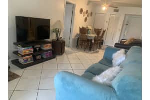 488 NE 18th Ave, Homestead, FL 33033, Sold 02/16/22