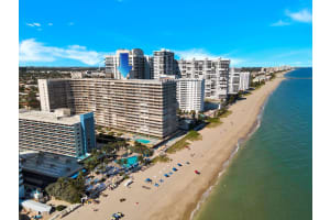4100 Galt Ocean Dr, Fort Lauderdale, FL 33308, Sold 02/18/22