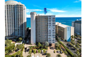 4100 Galt Ocean Dr, Fort Lauderdale, FL 33308, Sold 02/18/22