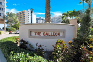 4100 Galt Ocean Dr, Fort Lauderdale, FL 33308, Sold 02/18/22