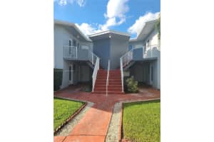 1715 NE Miami Gardens Dr, Miami, FL 33179, Sold 02/01/22