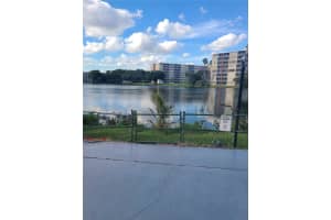 1715 NE Miami Gardens Dr, Miami, FL 33179, Sold 02/01/22
