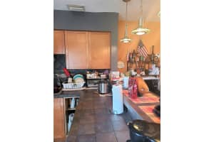 1715 NE Miami Gardens Dr, Miami, FL 33179, Sold 02/01/22