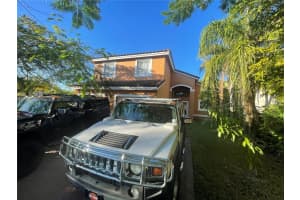 13459 SW 144th Terrace, Miami, FL 33186, Sold 04/08/22