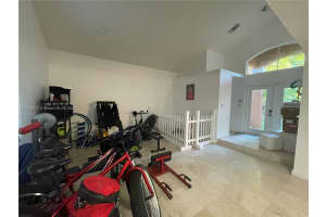 13459 SW 144th Terrace, Miami, FL 33186, Sold 04/08/22