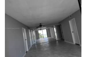 2333 Brickell Ave, Miami, FL 33129, Sold 03/01/22