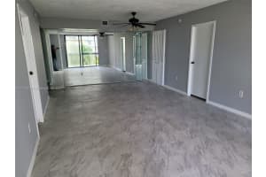 2333 Brickell Ave, Miami, FL 33129, Sold 03/01/22