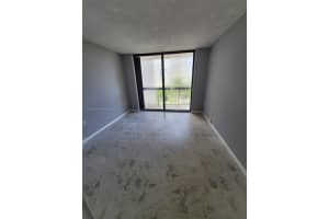 2333 Brickell Ave, Miami, FL 33129, Sold 03/01/22