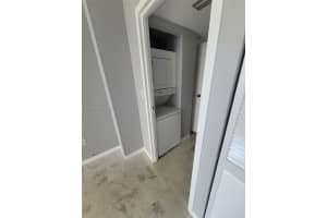 2333 Brickell Ave, Miami, FL 33129, Sold 03/01/22