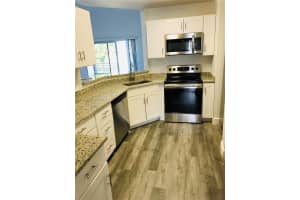 3437 NW 44th St, Lauderdale Lakes, FL 33309, Sold 04/13/22