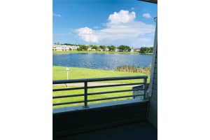 3437 NW 44th St, Lauderdale Lakes, FL 33309, Sold 04/13/22