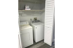 3437 NW 44th St, Lauderdale Lakes, FL 33309, Sold 04/13/22