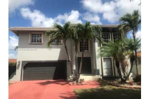 15815 SW 99th Terrace, Miami, FL 33196, Sold 02/15/22
