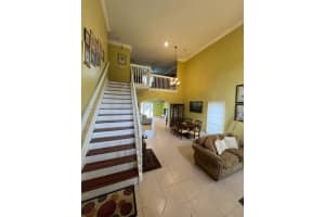 15815 SW 99th Terrace, Miami, FL 33196, Sold 02/15/22