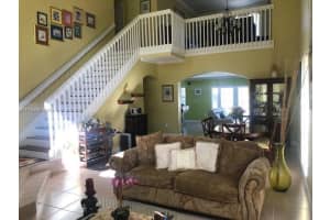 15815 SW 99th Terrace, Miami, FL 33196, Sold 02/15/22