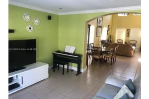 15815 SW 99th Terrace, Miami, FL 33196, Sold 02/15/22