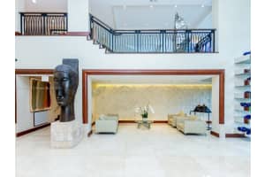 10205 Collins Ave, Bal Harbour, FL 33154, Sold 03/30/22
