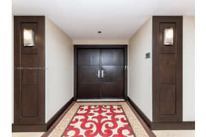 10205 Collins Ave, Bal Harbour, FL 33154, Sold 03/30/22