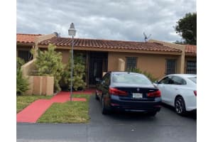 505 SW 93rd Ct, Miami, FL 33174, Sold 02/08/22