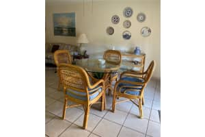 505 SW 93rd Ct, Miami, FL 33174, Sold 02/08/22