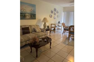 505 SW 93rd Ct, Miami, FL 33174, Sold 02/08/22