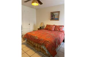 505 SW 93rd Ct, Miami, FL 33174, Sold 02/08/22
