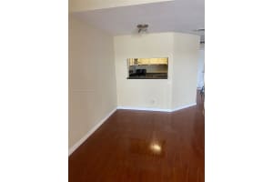 5200 NW 31St Ave, Fort Lauderdale, FL 33309, Sold 04/06/22