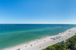 17315 Collins Ave, Sunny Isles Beach, FL 33160, Sold 03/03/22