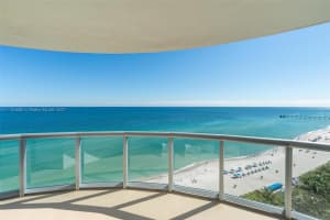 17315 Collins Ave, Sunny Isles Beach, FL 33160, Sold 03/03/22
