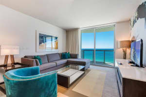 17315 Collins Ave, Sunny Isles Beach, FL 33160, Sold 03/03/22