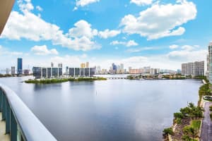 3250 NE 188th St, Aventura, FL 33180, Sold 06/01/22