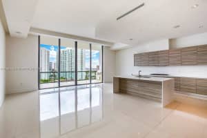 3250 NE 188th St, Aventura, FL 33180, Sold 06/01/22