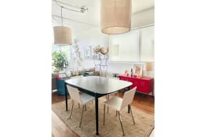 1700 Meridian Ave, Miami Beach, FL 33139, Sold 03/23/22