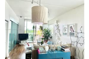 1700 Meridian Ave, Miami Beach, FL 33139, Sold 03/23/22