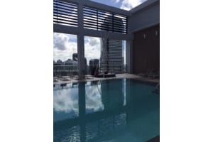 151 SE 1st St, Miami, FL 33131, Sold 03/04/22
