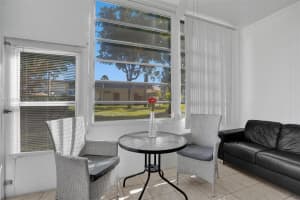 4431 NW 16th St APT H110, Lauderhill, FL 33313, Sold 04/15/22