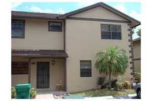1052 NE 209th Terrace, Miami, FL 33179, Sold 01/28/22