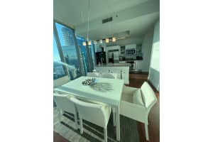 888 Biscayne Blvd, Miami, FL 33132, Sold 12/31/21