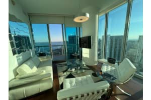 888 Biscayne Blvd, Miami, FL 33132, Sold 12/31/21