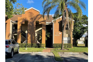 225 SW 113th Way, Pembroke Pines, FL 33025, Sold 01/21/22