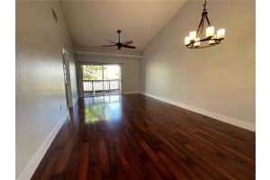 225 SW 113th Way, Pembroke Pines, FL 33025, Sold 01/21/22