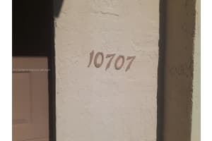 10707 SW 113th Pl #100d, Miami, FL 33176, Sold 04/26/22