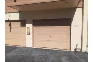 10707 SW 113th Pl #100d, Miami, FL 33176, Sold 04/26/22